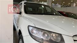 هیوندای سەنتافی